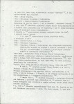 Ewidencja parkowa, skan nr 13