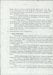 Ewidencja parkowa, skan nr 14