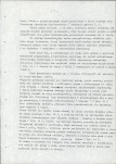 Ewidencja parkowa, skan nr 16