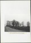 Ewidencja parkowa, skan nr 30