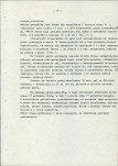 Ewidencja parkowa, skan nr 21