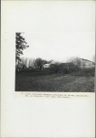 Ewidencja parkowa, skan nr 32