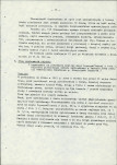 Ewidencja parkowa, skan nr 24