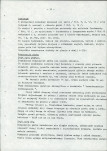 Ewidencja parkowa, skan nr 25