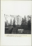 Ewidencja parkowa, skan nr 33