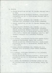 Ewidencja parkowa, skan nr 28