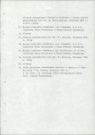 Ewidencja parkowa, skan nr 29