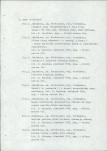 Ewidencja parkowa, skan nr 30