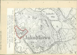 Ewidencja parkowa, skan nr 34