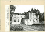 Ewidencja parkowa, skan nr 37