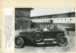Ewidencja parkowa, skan nr 55