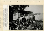 Ewidencja parkowa, skan nr 56
