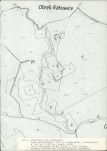 Ewidencja parkowa, skan nr 57
