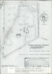 Ewidencja parkowa, skan nr 59