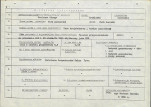 Ewidencja parkowa, skan nr 6
