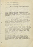 Ewidencja parkowa, skan nr 8