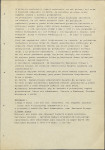 Ewidencja parkowa, skan nr 9