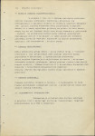 Ewidencja parkowa, skan nr 14