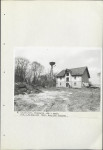 Ewidencja parkowa, skan nr 21