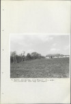 Ewidencja parkowa, skan nr 23