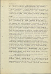 Ewidencja parkowa, skan nr 9