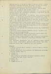 Ewidencja parkowa, skan nr 10