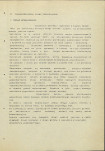 Ewidencja parkowa, skan nr 13