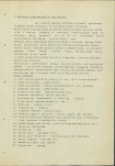Ewidencja parkowa, skan nr 14