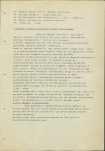 Ewidencja parkowa, skan nr 15