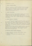 Ewidencja parkowa, skan nr 16