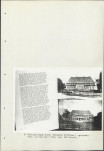 Ewidencja parkowa, skan nr 21