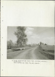 Ewidencja parkowa, skan nr 25