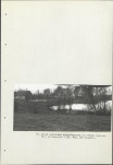 Ewidencja parkowa, skan nr 27