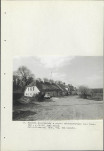 Ewidencja parkowa, skan nr 28