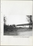 Ewidencja parkowa, skan nr 34