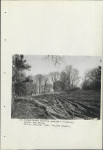 Ewidencja parkowa, skan nr 39