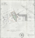 Ewidencja parkowa, skan nr 41