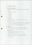 Ewidencja parkowa, skan nr 7