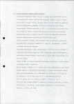 Ewidencja parkowa, skan nr 8