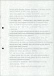 Ewidencja parkowa, skan nr 9