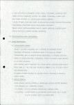 Ewidencja parkowa, skan nr 10