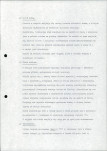 Ewidencja parkowa, skan nr 12