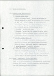 Ewidencja parkowa, skan nr 15