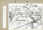 Ewidencja parkowa, skan nr 20
