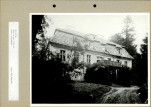 Ewidencja parkowa, skan nr 23