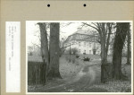 Ewidencja parkowa, skan nr 25