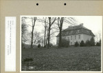 Ewidencja parkowa, skan nr 29