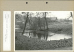 Ewidencja parkowa, skan nr 45