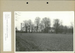 Ewidencja parkowa, skan nr 49
