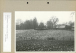 Ewidencja parkowa, skan nr 51